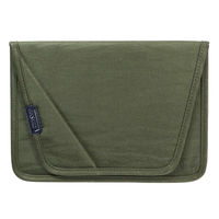 クツワ 収納ケース ハサンドスタンド カーキ TA005GR 1個（直送品）