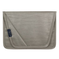 クツワ 収納ケース ハサンドスタンド ブルー TA005BL 1個（直送品）