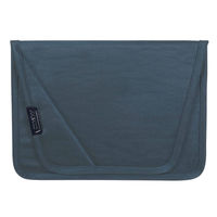 クツワ 収納ケース ハサンドスタンド ネイビー TA005NB 1個（直送品）