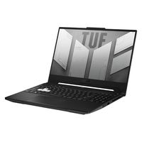 ASUS 15.6インチ ゲーミングノートパソコン TUF Dash F15 FX517ZM-I7R3060BEC 1台（直送品）