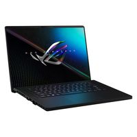 ASUS 16インチ ゲーミングノートパソコン ROG Zephyrus M16 GU603ZM-I7R3060E 1台（直送品）