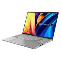 ASUS 16インチ ノートパソコン Vivobook Pro 16X OLED N7601ZM-MQ148X 1台（直送品）