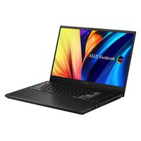 ASUS 15.6インチ ノートパソコン Vivobook Pro 15X OLED K6501ZM-MA052W 1台（直送品）