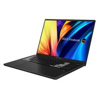 ASUS 16インチ ノートパソコン Vivobook Pro 16X OLED N7601ZW-MQ062X 1台（直送品）