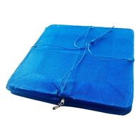 シンセイ 干しネット(小) 4571191195258 1個（直送品）