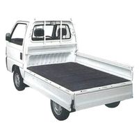 シンセイ 軽トラマット22kg 5×2010×1400(mm) 4582193313779 1巻