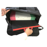 オルセン 加熱ステーションHK専用保温プレート DHS-HP-KP2R 1枚（直送品）