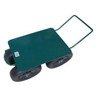 シンセイ ちびころ TC4502 1セット(3台)（直送品）