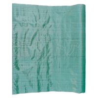 シンセイ 防草シート (モスグリーン)厚手 2m×50m 4582193315674 1セット(1巻×2)
