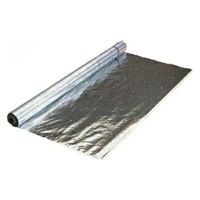 シンセイ 反射シートクロス 180×50 4571191193070 1セット(4巻)（直送品）