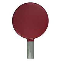 ヤマムラ レディ丸型ハンドM ローズ M-03 1セット(60個入)（直送品）