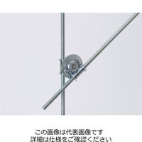 因幡電機産業 クロスロックCタイプ FL-C-JP 1個（直送品）