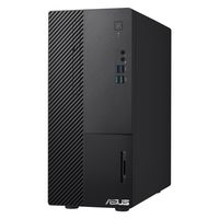ASUS ゲーミングデスクトップパソコン S500MD--I7R3060EC 1台（直送品）