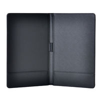 友屋 伝票ホルダーHG8 61197 1個