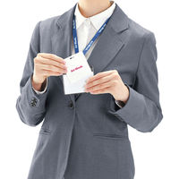 中京医薬品 エアーマスク スペア&ポケット 653114 1セット(5個)