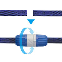 タカギ（takagi） 回転式ホースジョイント G015 散水用品