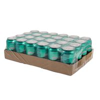 クラフトビール グースアイランド ミッドウェイ セッション IPA 330ml 1ケース（24本）