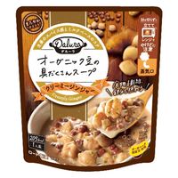 ダルーラ クリーミージンジャー 3個 ロート製薬