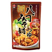 盛田 八丁みそ鍋つゆ 750g 2個