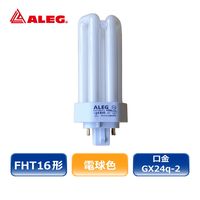ALEG FHT蛍光灯 FHT16EX-L 1本