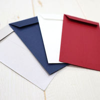 包む ポチ袋 Sサイズ 要(かなめ) 4色入 TP037 1セット（5個）（直送品）