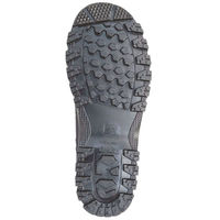 弘進ゴム ジクシー GSー04 ブラック 27.0cm D0012AN270 1足（直送品）