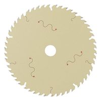 京セラ インダストリアルツールズ 金匠 レーザスリットチップソー 165x50P 66500141 1セット(2個)（直送品）