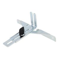 京セラ インダストリアルツールズ ストレートガイド TRE60V 6077601 1セット(3個)（直送品）