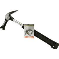 土牛産業 土牛 DーSTART ハンマー 330mm 02173 1セット(3個)（直送品）