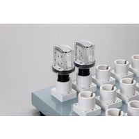 ダンレックス ソーラーキング専用充電器 SKCー25DT 1個（直送品）