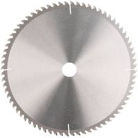 京セラ インダストリアルツールズ 刀匠 チップソー 190x72P 4911503 1個（直送品）