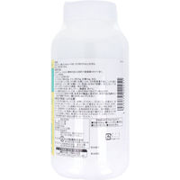 食品添加物 クエン酸(無水) 　1セット（1個（500g）×5）　大洋製薬