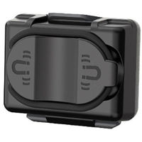 LED LENSER Solidline Camp2 502741 1個