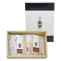 山形ミートランド 凍眠市場 焼肉名匠山牛 山形豚ロース詰合せ 300191 1セット（直送品）