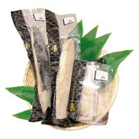 熊栄産業 凍眠市場 気仙沼網元直送 炙り三撰詰合せ 300199 1セット（直送品）