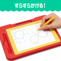 アーテック エンジョイお絵かきボード 1514 1個