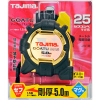 TJMデザイン 剛厚セフコンベ G3ゴールドロックマグツメ25 5 GASFG3GLM25-50BL 1個