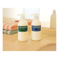 コクヨ カラーLBP&コピー用フィルムラベル 10枚入 12面 LBP-F2592 1袋(10枚)