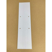 美濃商会 背表紙 HSー43 5141 1包(20枚入)