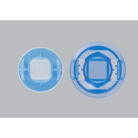 コクヨ 液体のり カクノリ 青 約30ml タ-KL801B-1P 1本