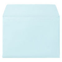 マルアイ 洋形2号 色込 ヨ-102コミ 1袋(10枚)