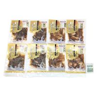 絆屋 凍眠市場 大分りゅうきゅう漬けセット 300198 1セット（直送品）