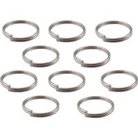 アイ・エス 二重リング No.22 INM-NR-22 1パック