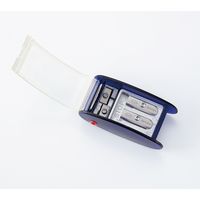 レイメイ藤井 AS2M 削り器 オートマチック KM113 1個