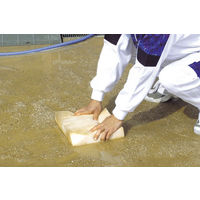 淡野製作所 吸水スポンジ 250 D142 1個