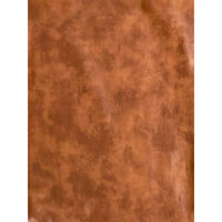 ICHIBA Rasic チェア キャメル RAC-3329CA １脚（直送品）