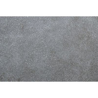 ICHIBA Rasic ワゴン 幅450×奥行350×高さ720ｍｍ ナチュラル RAW-3336MO １台（直送品）