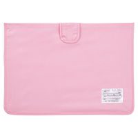 デビカ 防災ずきんMT用袋 ピンク 143535 1個