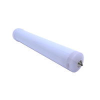 サンエイ 防災マルチライト　Ｃタイプ　オプション付 6300028212 1個（直送品）