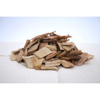 グリーンクロス ナチュラルウッドチップ100L 6300033115 1袋（50Lｘ2袋入）（直送品）